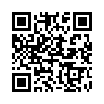 2322-574-10403 QRCode