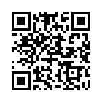 2322-574-10803 QRCode