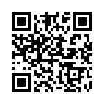 2322-574-11003 QRCode