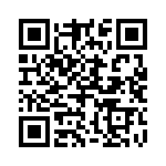 2322-574-11403 QRCode