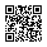 2322-574-12003 QRCode