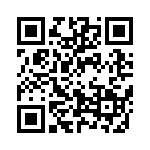 2322-6121-TG QRCode