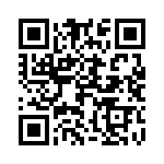 2322-615-13154 QRCode