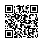 2322-615-13221 QRCode