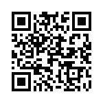 2322-615-23103 QRCode