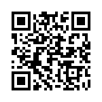 2322-615-23104 QRCode