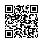 2322-615-23473 QRCode