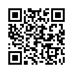 2322-615-26104 QRCode