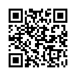 2322-615-26472 QRCode