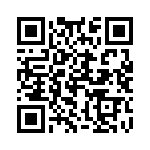 2322-641-66104 QRCode