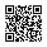 2322-641-66123 QRCode