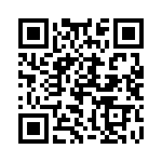 2322-641-66153 QRCode