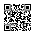 2322-641-66272 QRCode