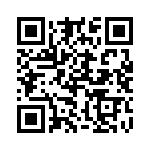 2322-661-91066 QRCode