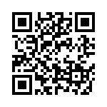 2322-661-93043 QRCode