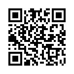 2322-661-93048 QRCode