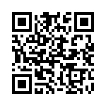 2322-661-93124 QRCode