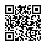 2322-661-93148 QRCode