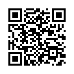 2322-662-93129 QRCode