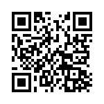 23220C QRCode