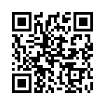 2322184 QRCode