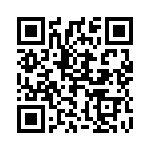 2322223 QRCode