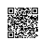 2323-2-01-50-00-00-07-0 QRCode