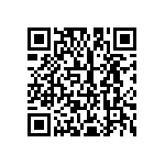 2323-3-01-01-00-00-07-0 QRCode