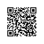 2323-4-01-44-00-00-07-0 QRCode