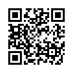 2323-5111-TG QRCode