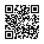 2323-6111-TG QRCode