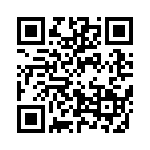 2323-6211-TG QRCode