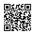2323-V-RC QRCode