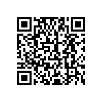 2324-2-00-01-00-00-07-0 QRCode