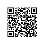 2324-2-00-50-00-00-07-0 QRCode