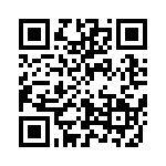 2324-5111-TG QRCode