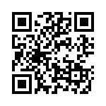 2324-V QRCode