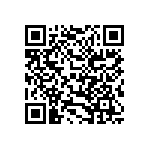 2325-1-00-50-00-00-07-0 QRCode