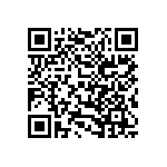 2325-3-00-44-00-00-07-0 QRCode