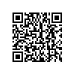 2325-3-00-50-00-00-07-0 QRCode