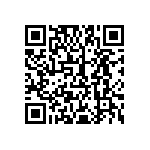 2325-4-00-01-00-00-07-0 QRCode