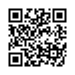 2326-6121-TG QRCode