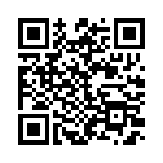 2326-6281-TG QRCode