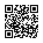 2327-6211-TG QRCode