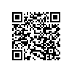 2328-3-01-44-00-00-07-0 QRCode