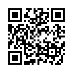 2328-6181-TG QRCode