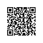 2329-1-00-01-00-00-07-0 QRCode