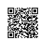 2329-4-00-50-00-00-07-0 QRCode