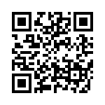 2329-6111-TG QRCode