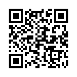 2329-6211-TG QRCode